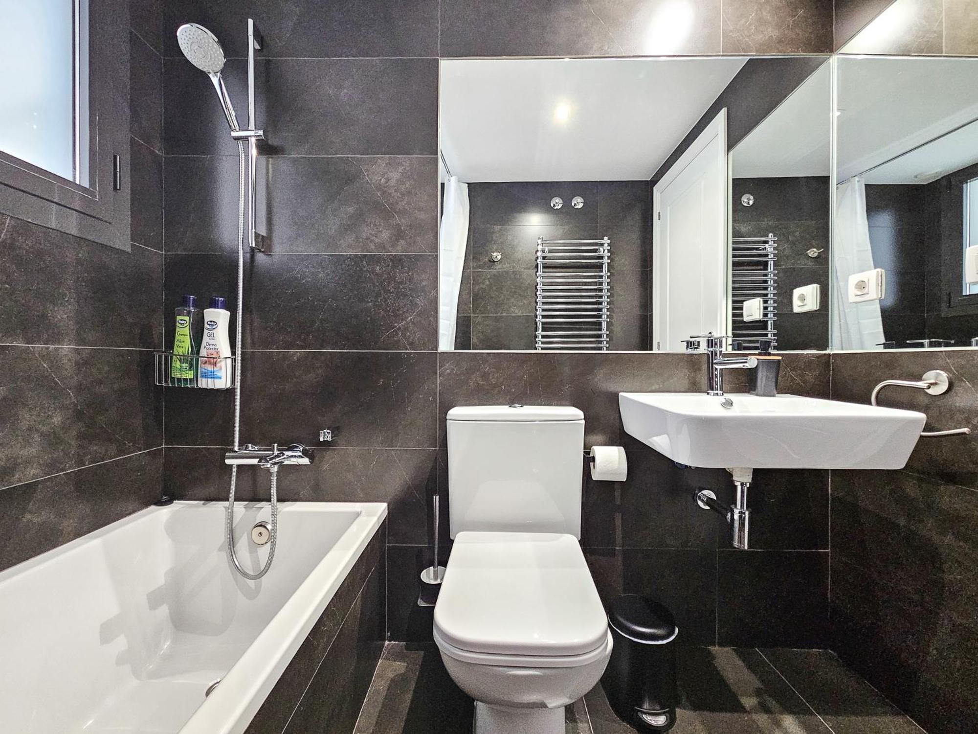 Apartment Independencia 3000 Zaragoza